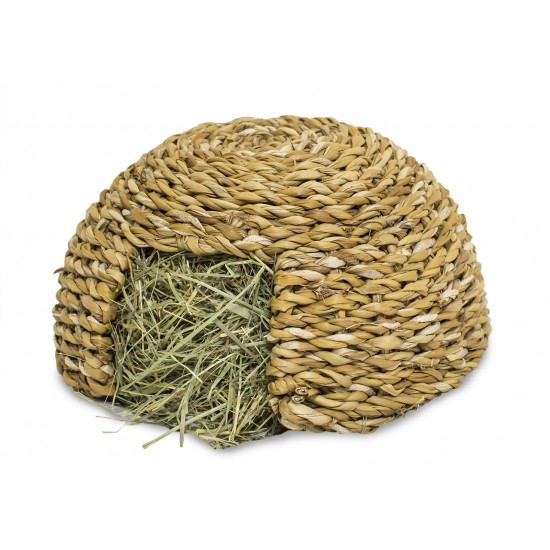 JR FARM Grass igloo small