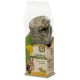 JR Grainless Health Dental-Cookies Dandelion