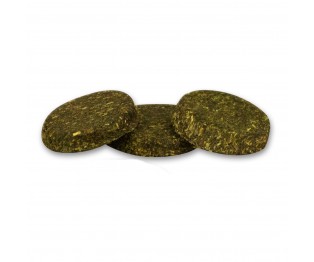 JR Grainless Health Dental-Cookies Dandelion