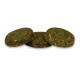 JR Grainless Health Dental-Cookies Dandelion