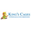 Kings Cages 