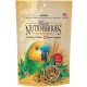 LAFEBER Classic Parrot Nutri-Berries