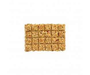 Lafeber Avi-Cakes Fruit Delight Parrot 227 grams