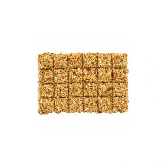 Lafeber Avi-Cakes Fruit Delight Parrot 227 grams