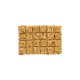 Lafeber Avi-Cakes Fruit Delight Parrot 227 grams
