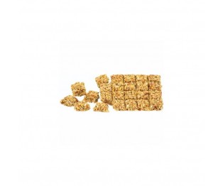 Lafeber Avi-Cakes Fruit Delight Parrot 227 grams