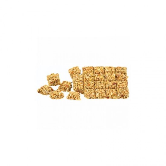 Lafeber Avi-Cakes Fruit Delight Parrot 227 grams
