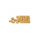 Lafeber Avi-Cakes Fruit Delight Parrot 227 grams