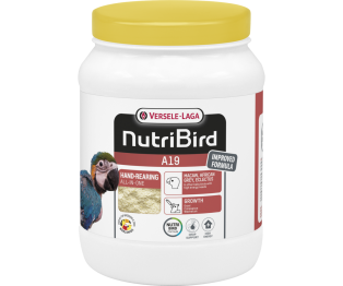 Versele Laga NutriBird A19
