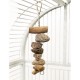 Block Rock S