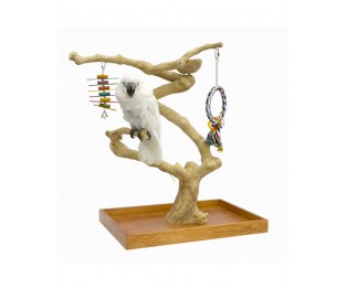 Java Mini Tree Medium