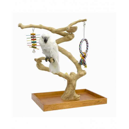 Java Mini Tree Medium