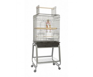 CAGE NEST MAX