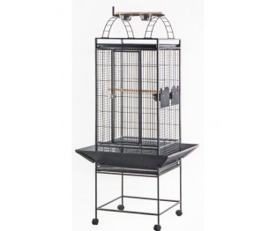 CAGE NEST YACO