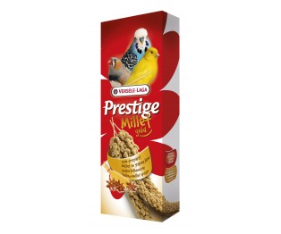 Versele Laga Prestige Millet Yellow Κεχρί Κίτρινο