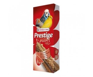 Versele Laga Prestige Millet Red Κεχρι