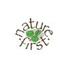 NATURE FIRST