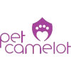 pet camelot