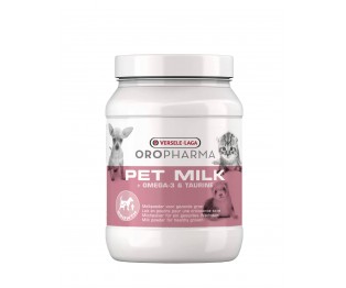 Versele Laga Oropharma Pet Milk Γάλα σε Σκόνη