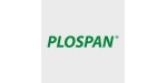PLOSPAN