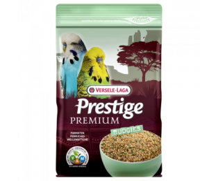 Versele Laga Prestige Premium Budgies 