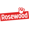 ROSEWOOD PET