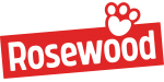 ROSEWOOD PET