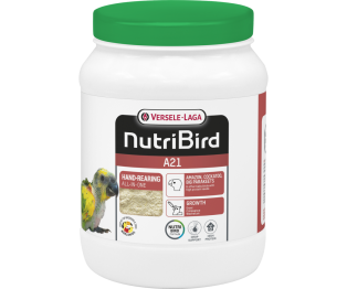 Versele Laga NutriBird A21