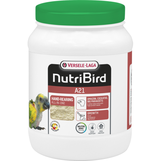 Versele Laga NutriBird A21