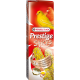 Versele Laga Prestige Sticks Canaries Αυγά και όστρακα στρειδιών