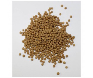 Zupreem Essentials Small Birds 1kg