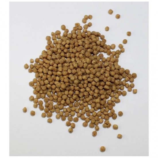 Zupreem Essentials Small Birds 1kg