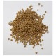 Zupreem Essentials Small Birds 1kg