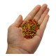 Zupreem Fruit Blend Small Birds 1kg