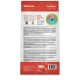 Zupreem Fruit Blend Small Birds 1kg