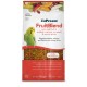 Zupreem Fruit Blend Small Birds 1kg